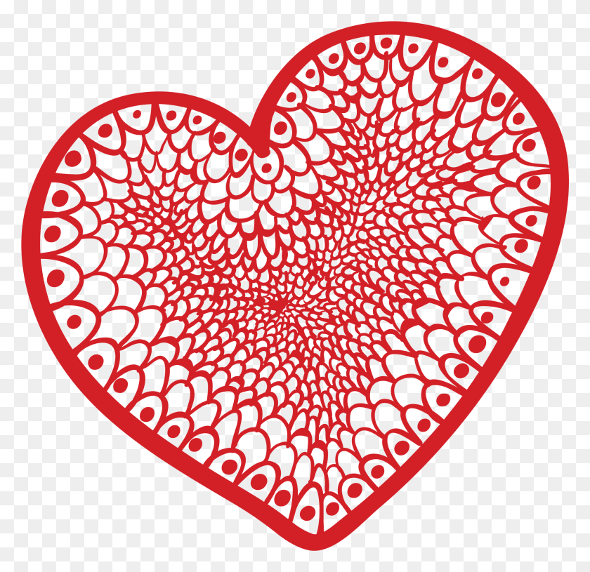 2136x2069 Vector Heart Any Questions Comments, Rug, Cushion, Label HD PNG Download