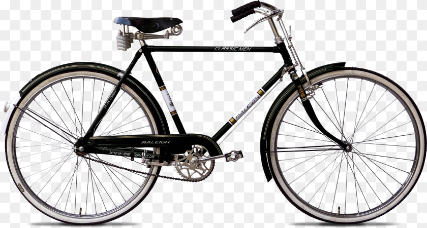 2100x1125 Vector Hero Cycles Road Bicycle Cycling Raj And Hero Cycles, Machine, Spoke, Transportation, Vehicle PNG