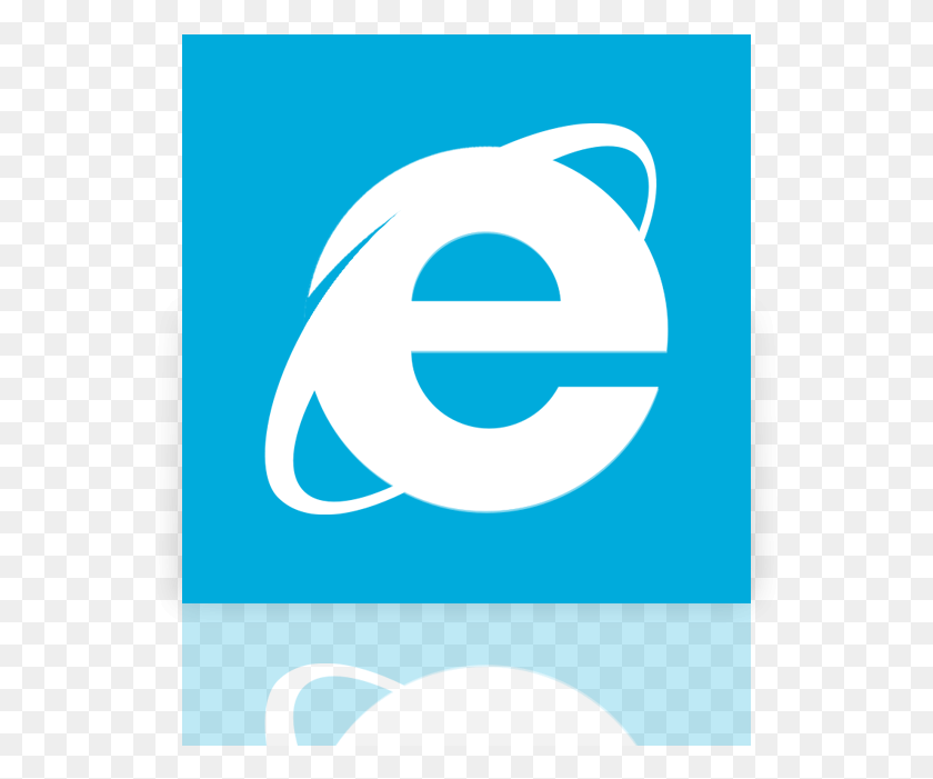 565x641 Vector Icon Internet Explorer Slogan, Text, Alphabet, Number HD PNG Download