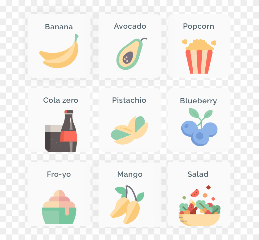 Vector Illustration, Food, Fruit, Plant, Produce Transparent PNG