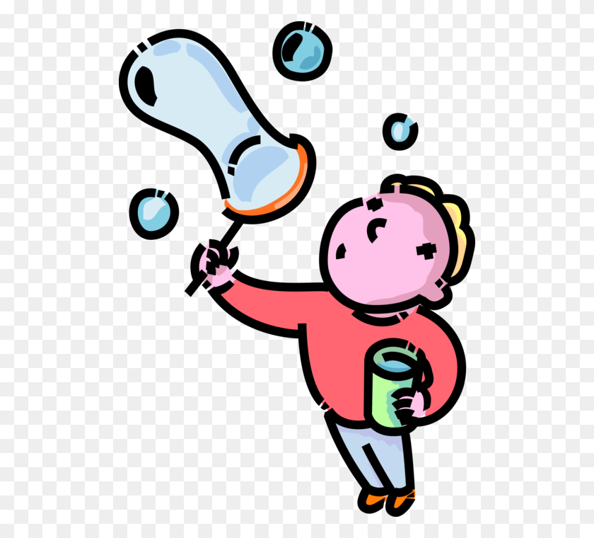 504x700 Vector Illustration Of Primary Or Elementary School, Juggling, Performer, Food HD PNG Download