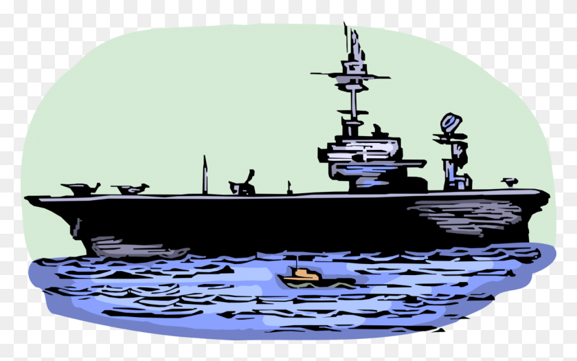 1173x700 Военно-Морской Флот Сша, Военно-Морской Флот, Корабль, Транспорт Png Скачать