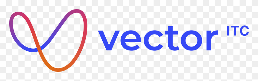 4734x1249 Descargar Png Vector Itc Group Logo, Texto, Word, Alfabeto Hd Png
