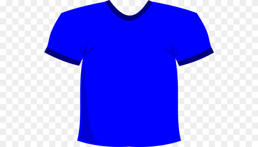 Vector Jersey T Shirt Template Vectors Ui Download, Clothing, T-shirt ...