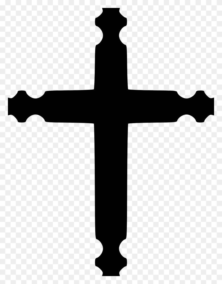 983x1280 Vector Jesus Simple, Outdoors, Gray, World Of Warcraft HD PNG Download