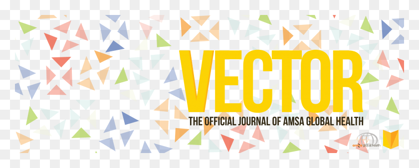 2553x909 Vector Journal Graphic Design, Text, Advertisement, Poster HD PNG Download