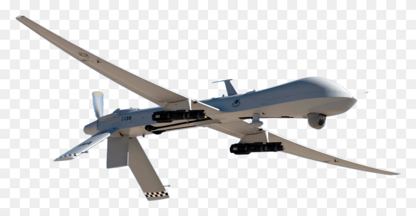 1316x635 Vector Library Drone Transparent Military Military Uav, Airplane, Aircraft, Vehicle HD PNG Download