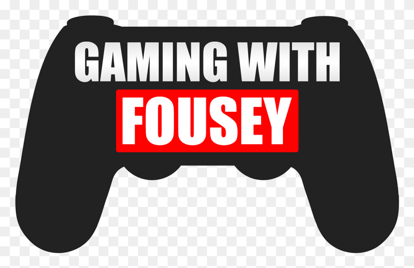 1167x725 Vector Library Stock Fouseytube S Gamingwithfousey Di No A Las Drogas, Text, Label, Call Of Duty HD PNG Download