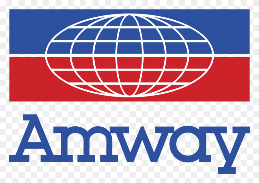 800x549 Vector Logo Amway, Sphere, Astronomy, Outer Space HD PNG Download