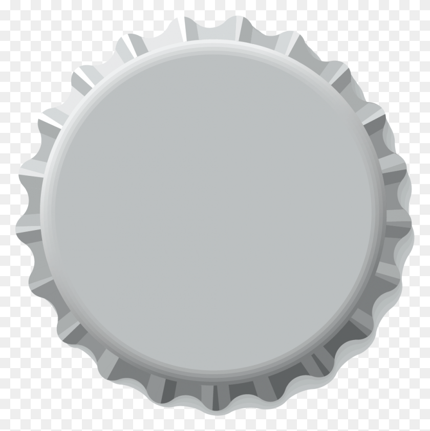 1001x1005 Vector Material Beer Cap Bottle Hq Image Free Clipart 7g Distributing, Machine, Gear, Lamp HD PNG Download