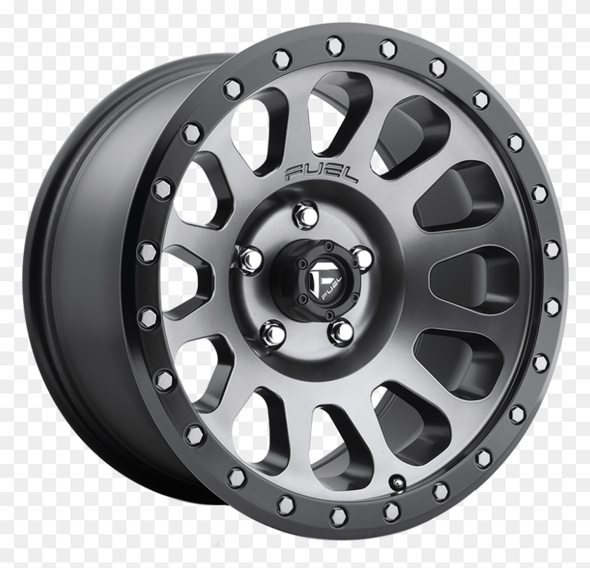 799x767 Vector Matte Anthracite Fuel Vector Anthracite, Wheel, Machine, Tire HD PNG Download