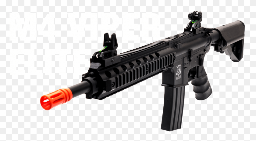 1091x563 Descargar Png Vector Metal Gear Solid Airsoft Rifles De Asalto, Arma, Arma, Armamento Hd Png
