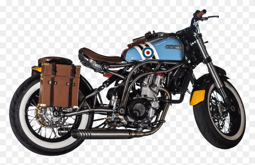 2048x1276 Vector Motorcycles Custom Motorcycle Ccm Spitfire Raf, Vehicle, Transportation, Wheel HD PNG Download