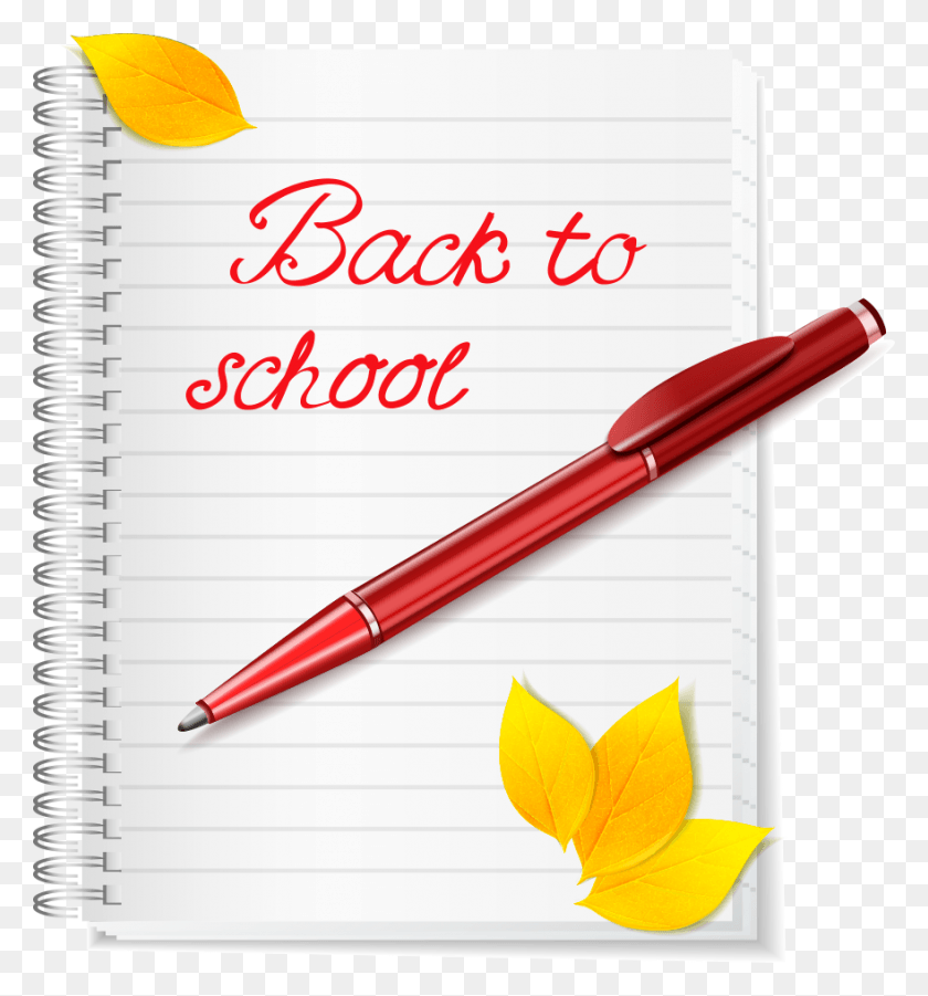 880x949 Vector Pen Creative Sketch Pad, Text, Diary HD PNG Download