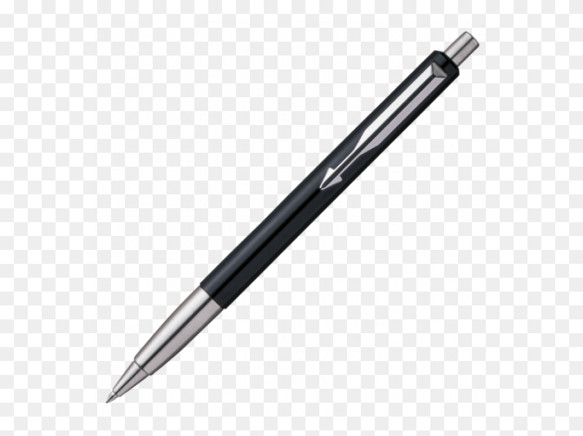 568x568 Vector Pens Black And White Mechanical Pencils Faber Castell, Pen, Fountain Pen, Sword HD PNG Download