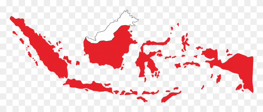 1115x429 Descargar Png Vector Peta Indonesia Cdr Amp Peta Indonesia De Alta Resolución Png / Mapa Hd Png