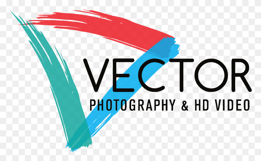 1323x779 Vector Photography Limted Graphic Design, Label, Text, Handsaw HD PNG Download