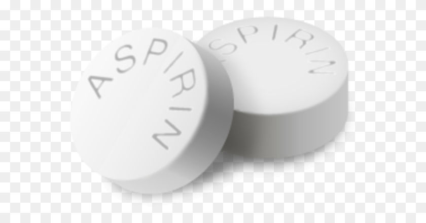 570x380 Vector Pills Aspirin Aspirin Clipart, Pill, Medication, Capsule HD PNG Download