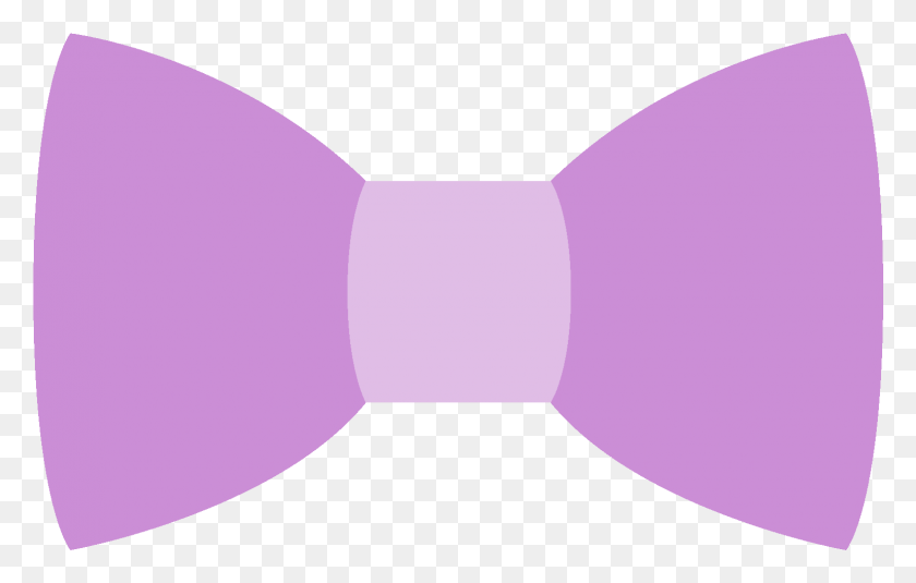 1535x935 Vector Pink Bow Tie Icon, Accessories, Accessory, Necktie HD PNG Download