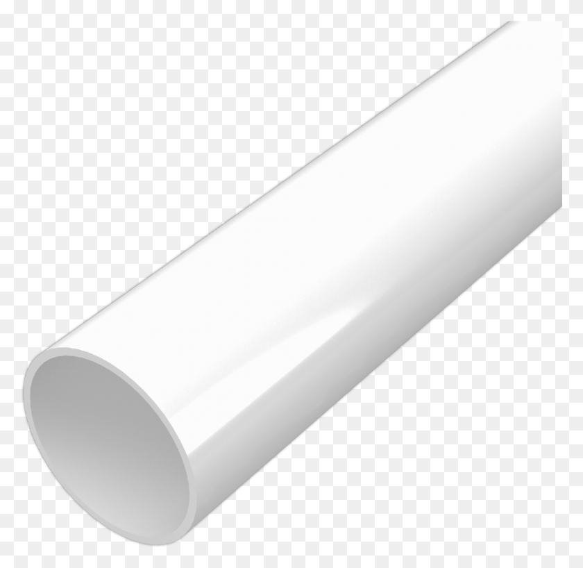 1930x1878 Vector Pipes Pvc Pipe White Pvc Pipe Transparent, Cylinder, Mouse, Hardware HD PNG Download