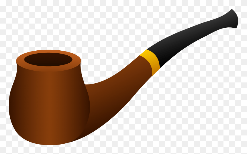5117x3043 Vector Pipes Smoke Pipe Pipe Clipart, Smoke Pipe, Hammer, Tool HD PNG Download