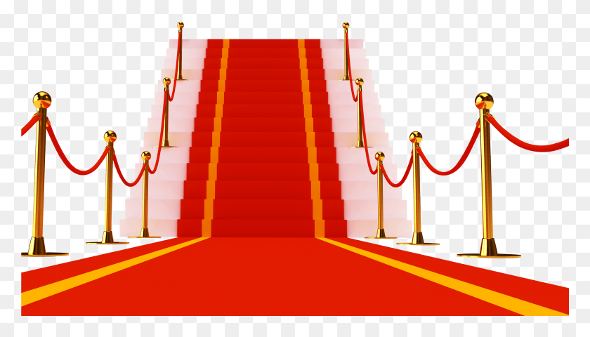 3051x1646 Vector Royalty Free Carpet Stairs Stock Photography Red Carpet, Premiere, Fashion, Red Carpet Premiere HD PNG Download