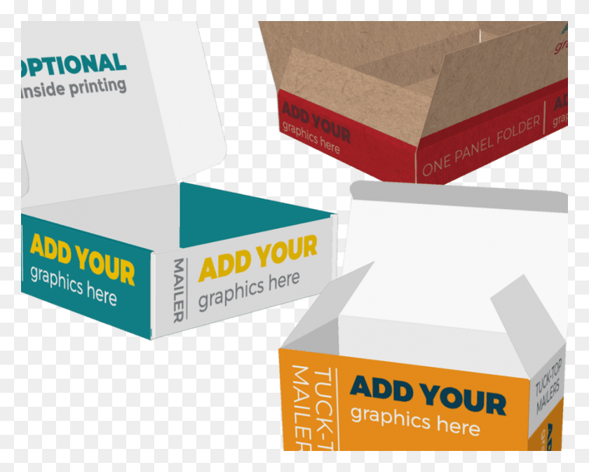 890x700 Vector Royalty Free Mailers Cb Fedex Shipping Bo Large Box, Text, Cardboard, Carton HD PNG Download