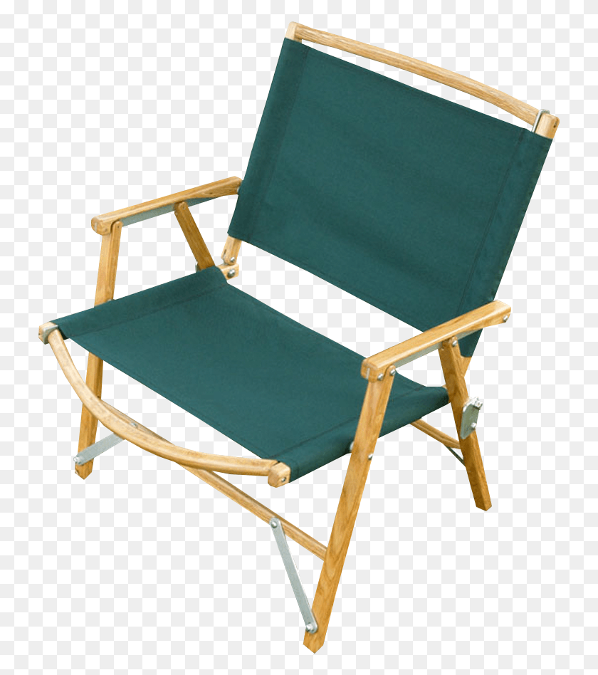 732x888 Vector Royalty Free Stock Chair Company The Original Kermit Silla, Muebles, Lienzo, Sillón Hd Png Descargar