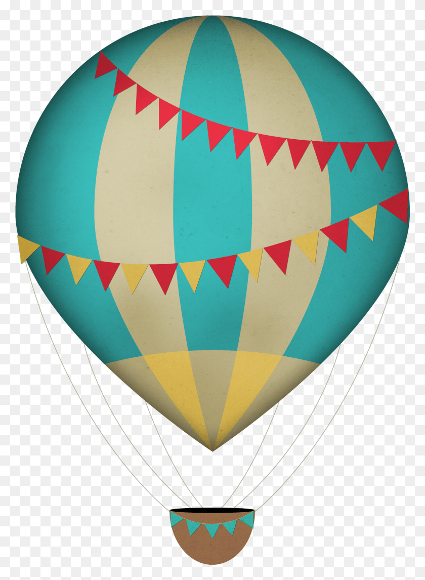 1648x2296 Vector Royalty Free Stock Image Purepng Free Transparent Hot Air Balloon Clipart, Ball, Hot Air Balloon, Aircraft HD PNG Download