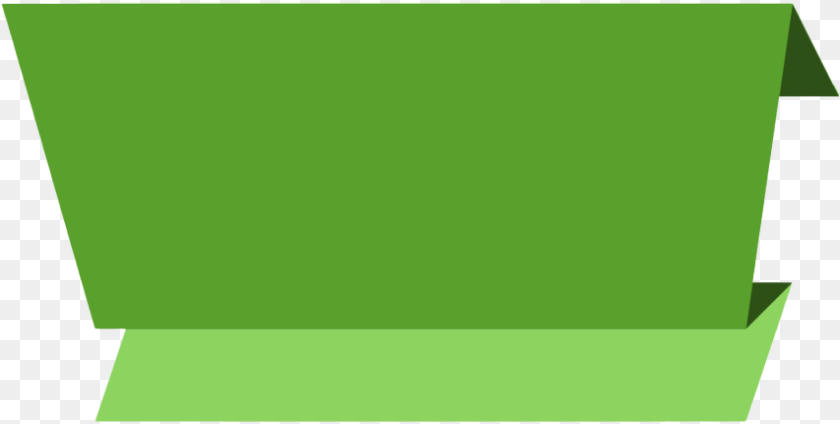 Vector Shape File Shape For Banner, Green, Recycling Symbol, Symbol Sticker PNG