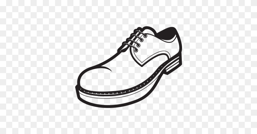 1200x628 Vector Shoes Clipart, Clothing, Footwear, Shoe, Sneaker Transparent PNG