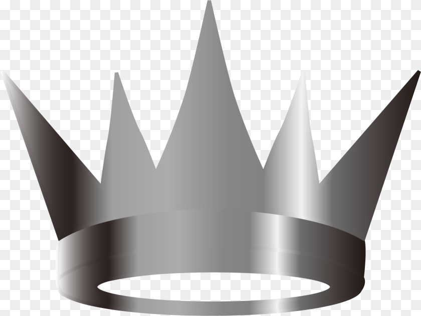 1674x1259 Vector Silver Crown Download Silver Crown, Accessories, Jewelry Sticker PNG