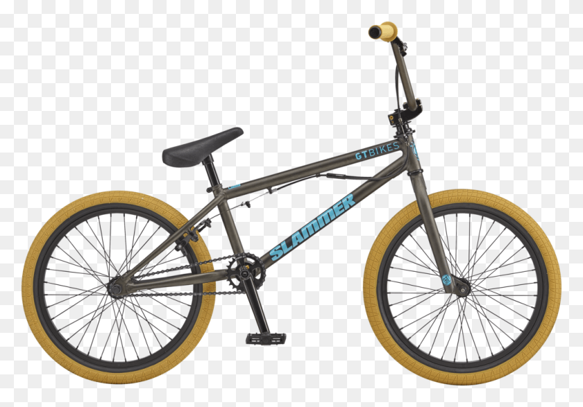 1024x693 Vector Stock Gt Slammer City Grounds Mongoose Legion L100, Bicycle, Vehicle, Transportation HD PNG Download