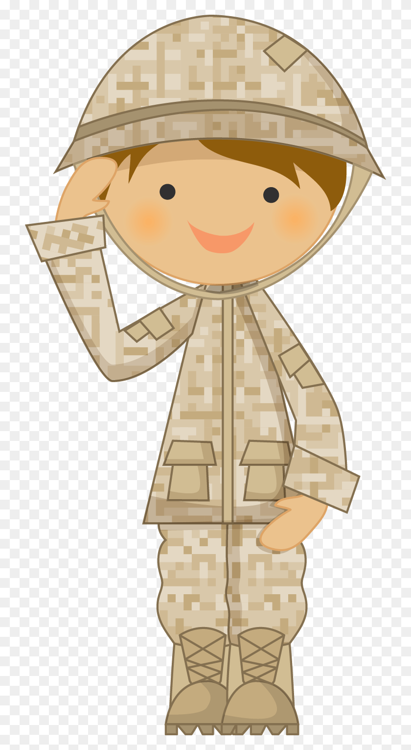 738x1471 Vector Stock Photo By Daniellemoraesfalcao Minus Clip Army Kids Clipart, Rattle, Gold, Cross HD PNG Download