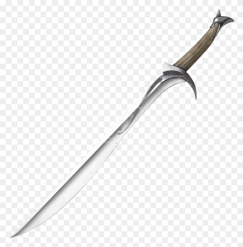 822x837 Vector Swords Short Sword Lotr Swords, Weapon, Weaponry, Blade HD PNG Download