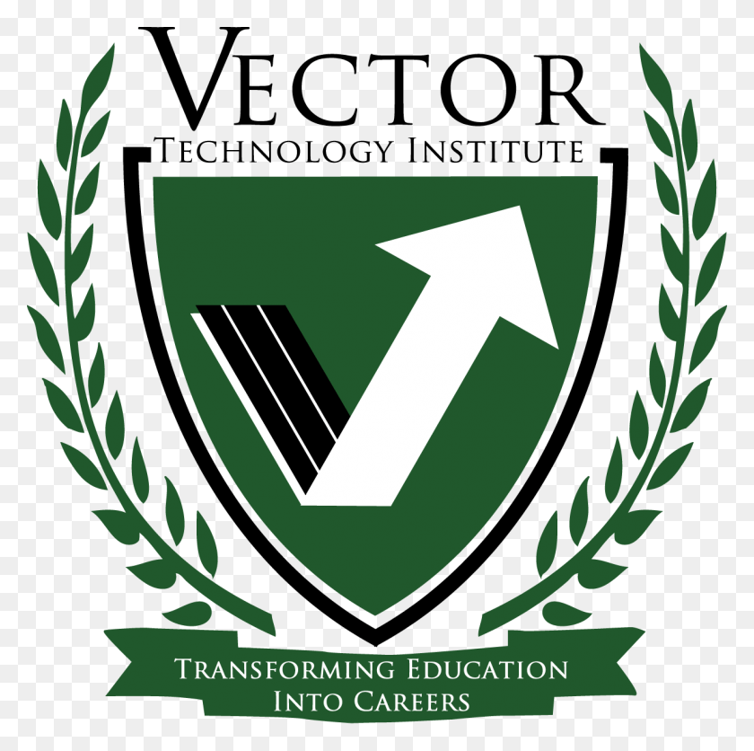 1234x1229 Vector Technology Institute Montclair United, Symbol, Recycling Symbol, Emblem HD PNG Download