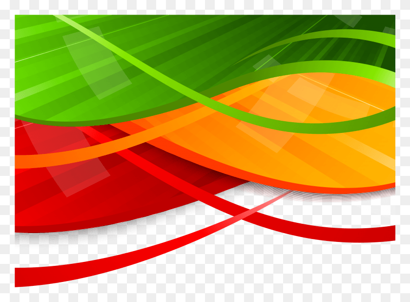 2551x1826 Векторный Текст Графический Дизайн Графика Бесплатный Прозрачный Красный Зеленый Фон Вектор, Ковер, Еда Hd Png Скачать