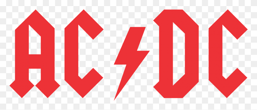 Descargar Png / Ac Dc Png
