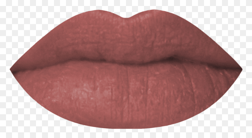 1115x571 Vector Transparent Library Cool Transparent Lip Tints And Shades, Cushion, Mouth, Skin HD PNG Download