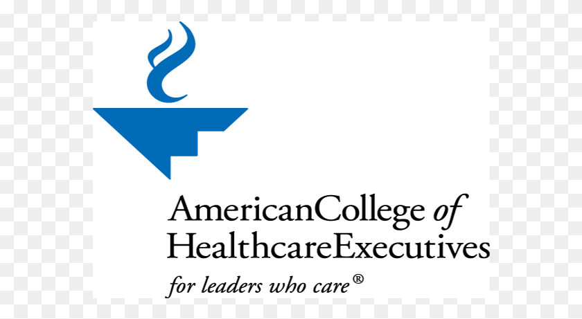 574x401 Vector Transparent Library Nalhe National Association American College Of Healthcare Executives, Logo, Symbol, Trademark HD PNG Download