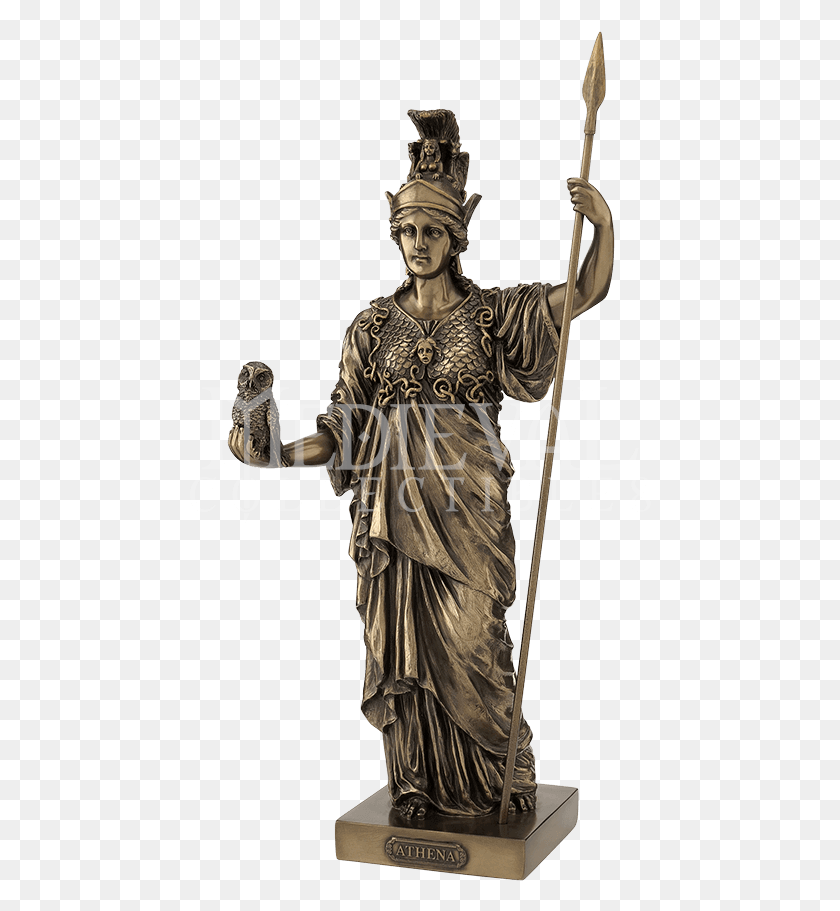462x851 Vector Transparent Library Statue For Free Bronze Sculpture, Person, Human HD PNG Download