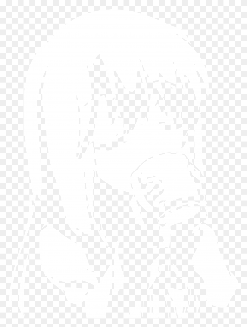 6423x8646 Vector Transparent Stock Anonymous Drawing Sun, Manga, Comics, Book HD PNG Download
