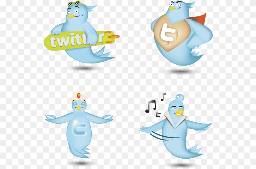 Vector Twitter Icon Ai And Formats Portable Network Graphics, Adult, Person, Woman, Female PNG