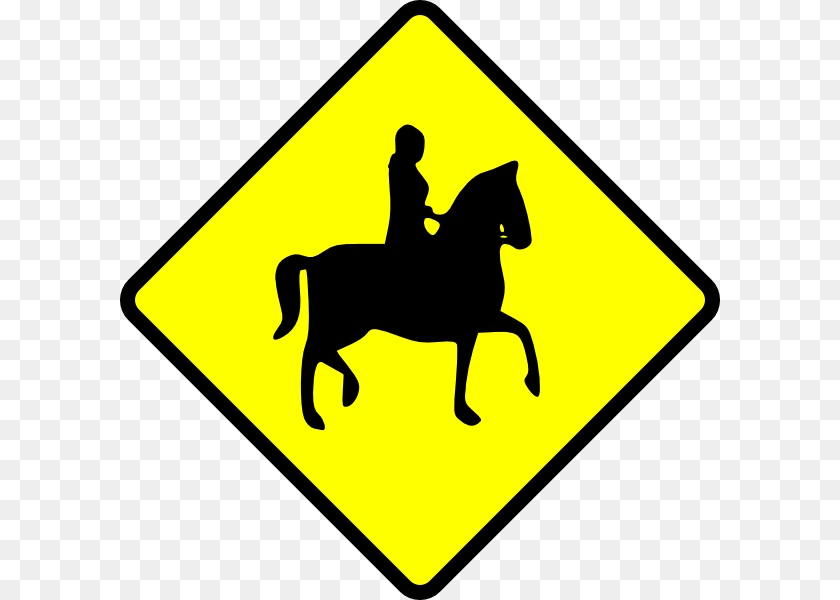Vector Vectors Download, Sign, Symbol, Road Sign, Animal Sticker PNG