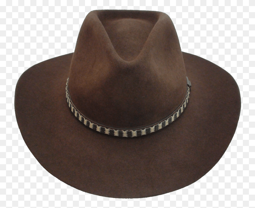 750x624 Vectors Cowboy Hat Color Cowboy Hat Transparents, Clothing, Apparel, Hat HD PNG Download