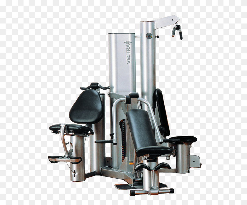 532x638 Vectra 1650 Weight Machine Vectra, Chair, Furniture, Working Out HD PNG Download
