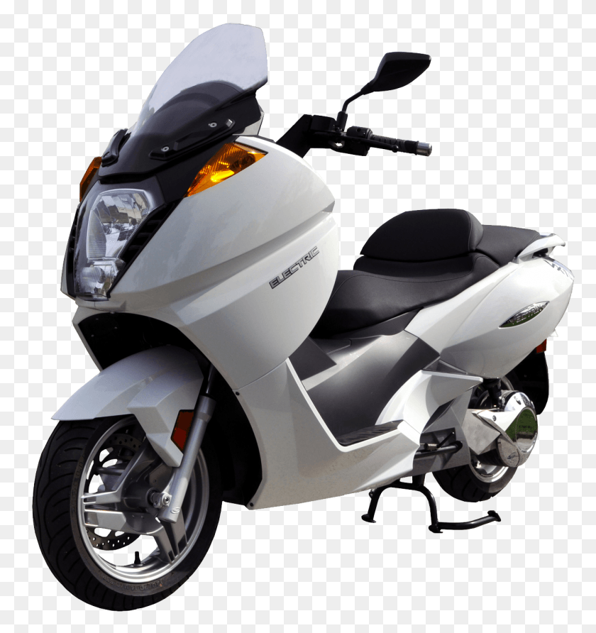 1260x1345 Vectrix Vx, Motor Scooter, Motorcycle, Vehicle HD PNG Download