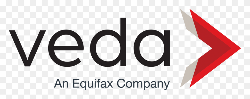 1181x417 Veda An Equifax Co Rgb Veda Equifax, Text, Symbol, Number HD PNG Download