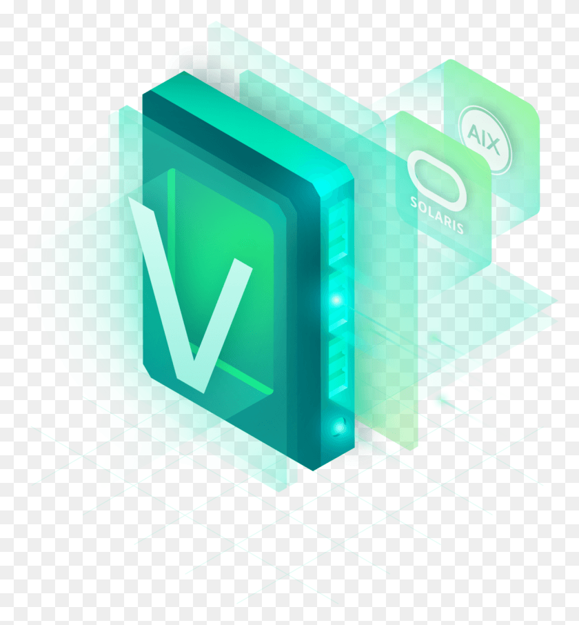 1179x1280 Veeam Agent For Unix Graphic Design, Accessories, Accessory, Jewelry HD PNG Download