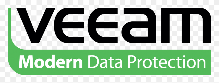 1024x345 Veeam Logo Veem, Text, Symbol, Trademark HD PNG Download